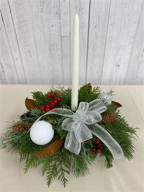 Why the botkin funeral home is known for its incredible services 25