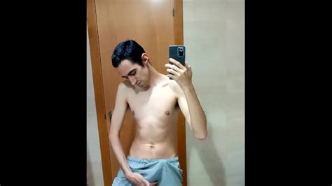 Саб шлепает по яйцам Pornhub Gay