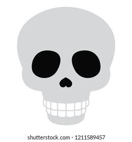 Skull Emoji Royalty-Free Images, Stock Photos & Pictures | Shutterstock