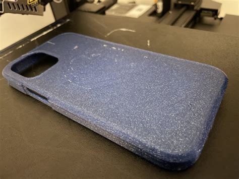 Do 3D Printed Phone Cases Work How To Make Them 3D Printerly