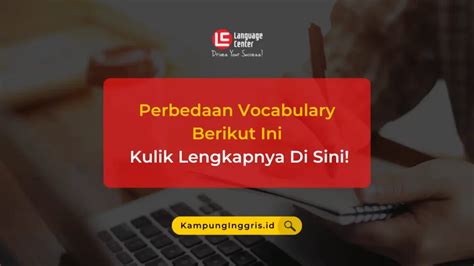 Cara Membedakan Sertifikat Toefl Asli Dan Palsu Kampung Inggris Lc Pare