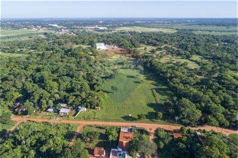 Terreno Venta Paraguay Central Luque Re Max Paraguay