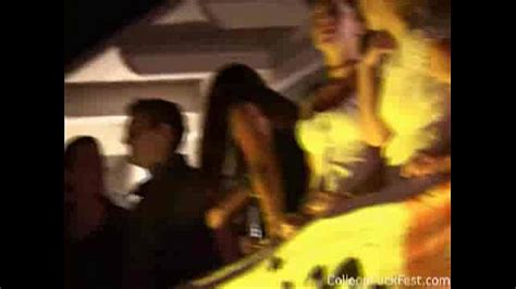 College Sex Search XNXX