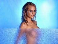 Naked Paige Peterson Added By Mr Magnificent