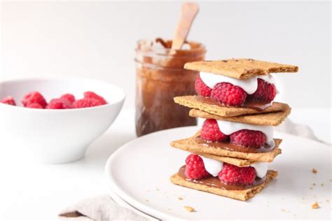 Easy Creative Food Recipes For Home The Fourth Estate
