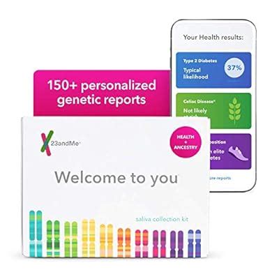 Amazon.com: ancestry dna kit - Free Shipping by Amazon