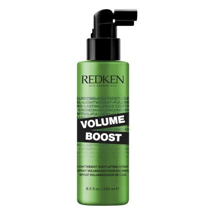 Redken Thermal Spray 250ml