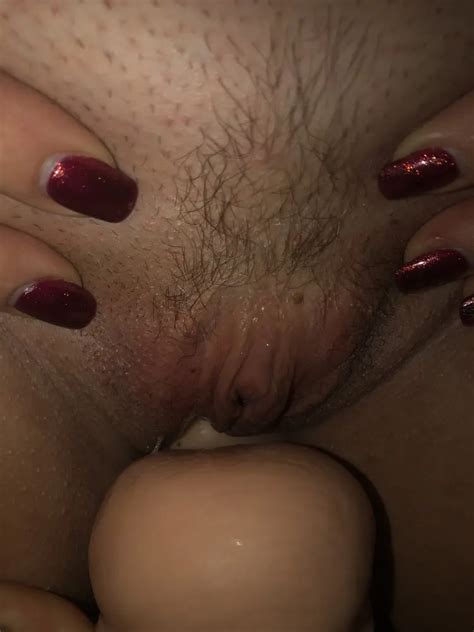 Dirty Wife Slut Nude Pics XHamster