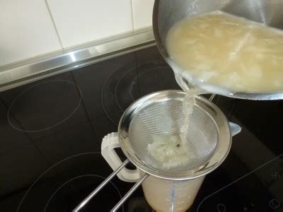 Голландский соус : Соусы