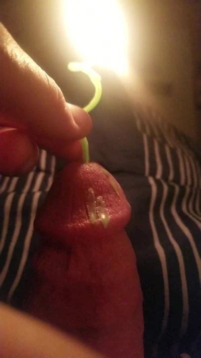 Candle Sounding Gay Porn Xhamster