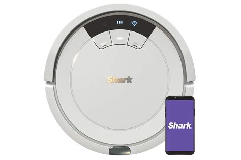 11 Best Robot Vacuums Of 2022 Roomba Roborock More