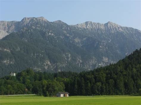 Ester Mountains Alchetron The Free Social Encyclopedia