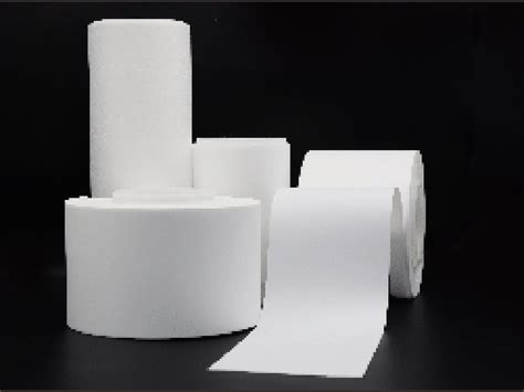 E Ptfe Membrane Company Shanghai Hyproof Technology Coltd