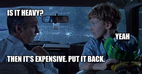 When The Horny Takes Over R Lostpause