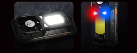 Armor 29 Pro - Ulefone Ireland