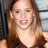 Ryann Shane Nude Pictures Onlyfans Leaks Playboy Photos Sex Scene Uncensored