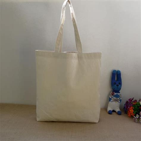 Plain Canvas Tote Bags Bulk Canada Iucn Water