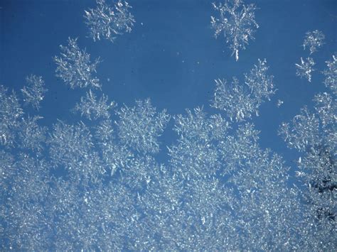 Snow Flakes By The Ac Stock On Deviantart