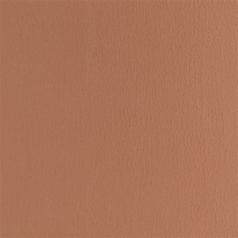 The Beauty Of Terra Cotta Paint Color Sherwin Williams Paint Colors