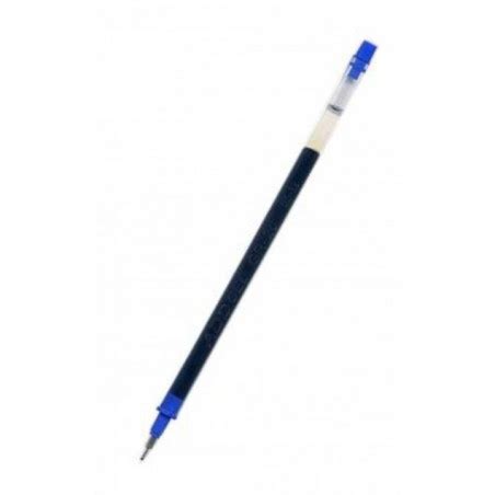 Classmate Octane Glide Ball Pen Refill Blue Pack Of 20