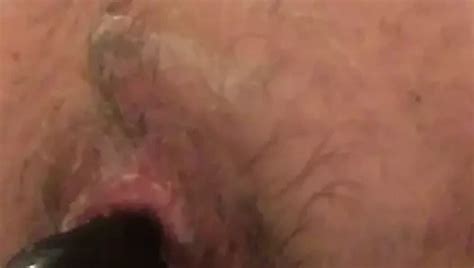 Gode Double Dans Le Cul Gay Amateur Porn E7 XHamster