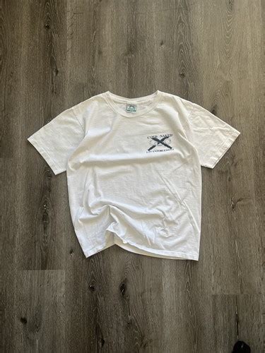 Vintage Coed Naked Law Enforcement XL S Adult Hu Gem