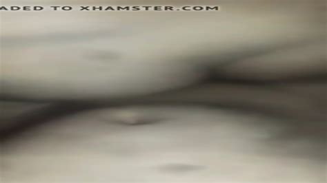 Arab Gay Sex Schwul Anal