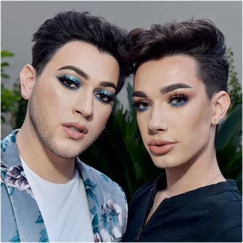 Manny Mua Net Worth Update Famous People Today