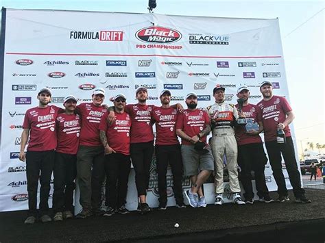 Hard Ass Working Crew Right Here Thankful To Have Them Great Way To Start The Season Thank