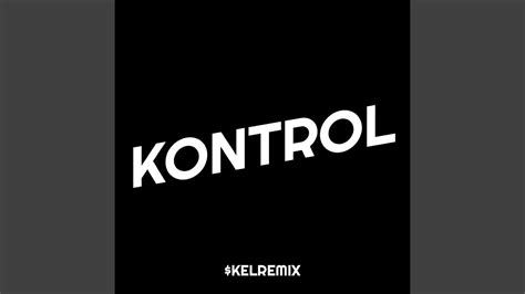 Kontrol - YouTube