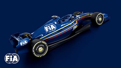 Our verdict on F1's new 'nimble' 2026 cars - The Race