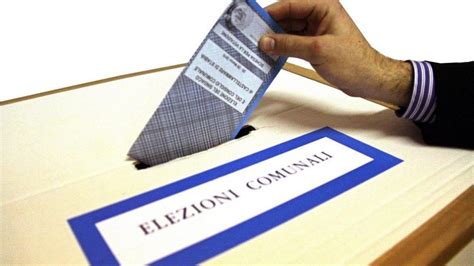 Elezioni Firenze Date E Orari Candidati E Ultimi Sondaggi Sulle