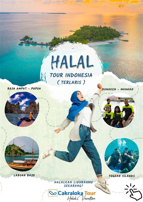 Paket Tour Likupang Hari Malam Seru Menyenangkan Dan Halal Food