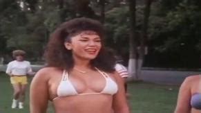 El Pichichi Del Barrio Nude Scenes Aznude