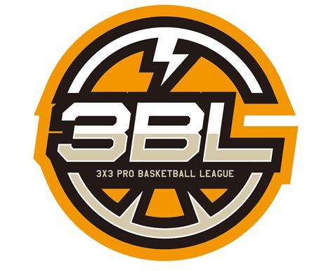 Hoopistani: First 3x3 pro basketball league coming to India next year; showcase event planned in ...