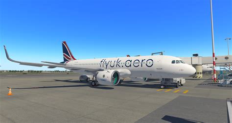 A320neo JARDesign Ver 3 0r1 6 WIN MAC 64 Bit X Plane 11 Page 1