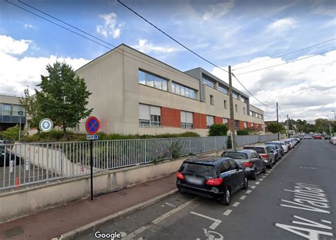 À Livry Gargan la clinique Vauban mise en liquidation MonAulnay