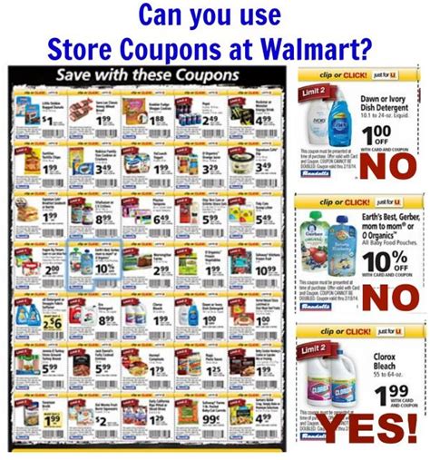 Mylitter One Deal At A Time Extreme Couponing Houston Frugal