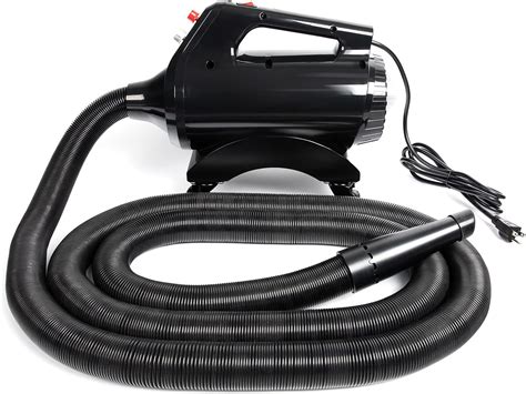 Buy Car Dryer Blower Powerful Car Detailing Car Wash Dryer With 26 Ft