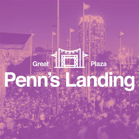 Penns Landing Pennslanding Twitter