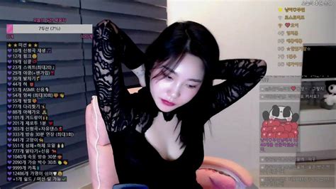 박가영 2024 05 11 KAV XXX Free KAV KBJ Porn Video Online
