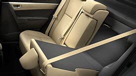 Toyota Corolla Altis Images, Interior & Exterior Photo Gallery - CarWale