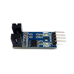 MH Infrared Speed Sensor Module - Einstronic Enterprise