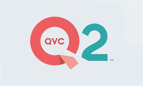 QVC2 - Watch and Shop QVC2 — QVC.com
