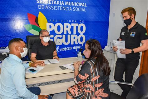 Agosto L Las Prefeitura Intensifica A Es De Combate Viol Ncia