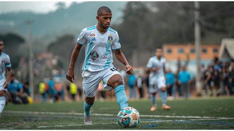 Série B 2024 Chapecoense X Paysandu Assistir Ao Vivo Escalações E