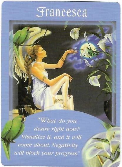 Free Angel Card Reading Free Angel Card Readings Online