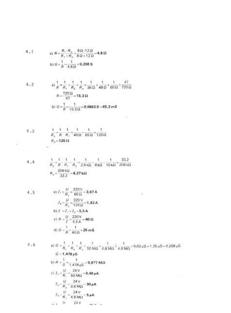 Dokumen Tips Matematica Aplicada Para Electronica Ejerciciospdf Pdf