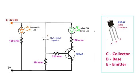 Make A Solar 3 7v Li Ion Battery Charger How To Charger Li Ion