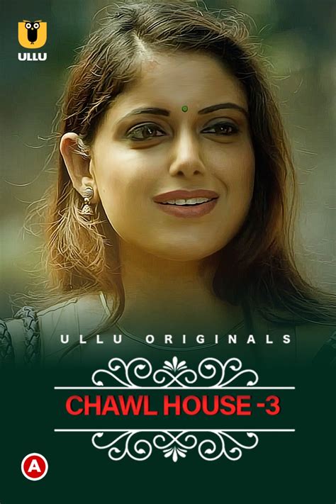 Chawl House 3 Part 3 2022